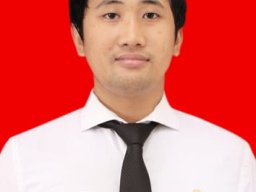 Firman Nugraha, M.Pd
